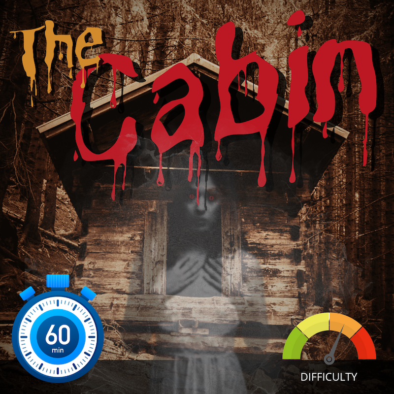 The Cabin